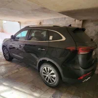 کی ام سی کی۷ kmc k7|خودرو سواری و وانت|تهران, تهرانپارس جنوبی|دیوار