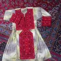 خیاطی زنانه|لباس|ایرانشهر, |دیوار