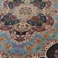 فروش فوری فرش|فرش|دهدشت, |دیوار