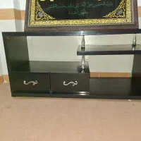 میز تلوزیون