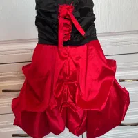 لباس مجلسی دخترانه|لباس|میبد, |دیوار