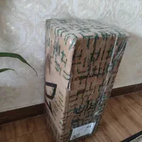 چادر مسافرتی کمپینگ آکبند|کوهنوردی و کمپینگ|رشت, یخسازی|دیوار