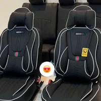 روکش صندلی عمده وتکی