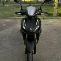 لاکی 185نیوفیس