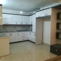 تعمیرات تغییرات نصب و اجرا کابینت کمددیواری