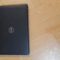 لپ تاپ دست دوم|رایانه همراه|مهاباد (آذربایجان غربی), |دیوار