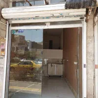 رهن واجاره مغازه|اجارهٔ مغازه و غرفه|مشهد, گلبرگ|دیوار