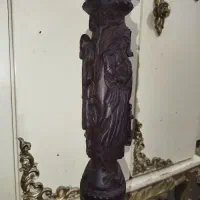 قلیان|کلکسیون و سرگرمی|احمدآبادمستوفی, |دیوار