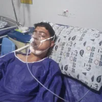 نیاز مند وام هستم