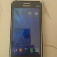 سامسونگ Galaxy Grand prime