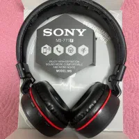 هدفون سونی