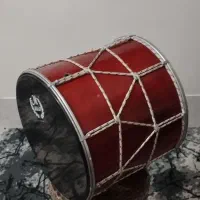 ناقاره ( ضرب آذربایجان )