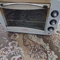 توسترکاملاسالم