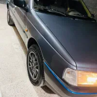 پژو ۴۰۵ مدل ۹۹|خودرو سواری و وانت|میناب, |دیوار