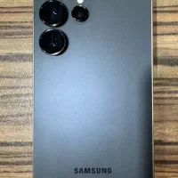 S25 ultra