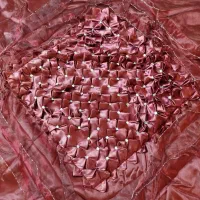 فروش روتختی دونفره ساتن خارجی