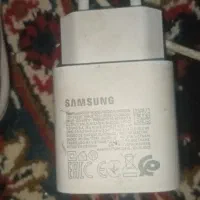 شارژروکابل|لوازم جانبی موبایل و تبلت|بروجرد, |دیوار