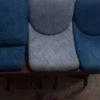 میز نهار خوری