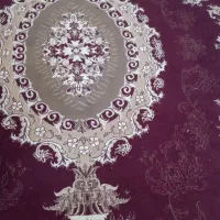 فرش