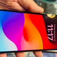 آیفون 12 پرو مکس 256|موبایل|تنکابن, |دیوار