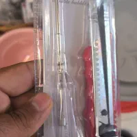 ست کاتر + فازمتر رسید|ابزارآلات|گلبهار, شهر جدید گلبهار|دیوار