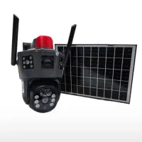 تعمیرنصب دوربین دزدگیر ایفون جک لواسان تهرانپارس|دوربین مداربسته|تهران, مجیدآباد|دیوار