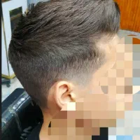 کوتاهی مو رایگان
