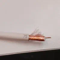 فروش عمده کابل آنتن پیکاو کرمان