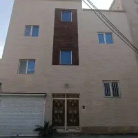 سلام فروش یک واحد از دوواحد زیباشهر بهار ۵