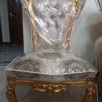 کاور مبل|مبلمان خانگی و میز عسلی|بروجرد, |دیوار