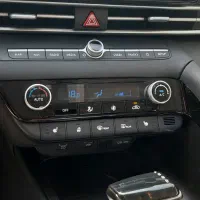 النترا۲۰۲۵فول شرکتی|خودرو سواری و وانت|اهواز, زیتون کارمندی|دیوار