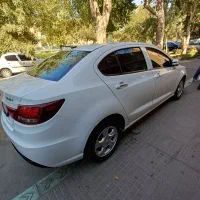 شاهین G مدل ۱۴۰۰ قابل معاوضه|خودرو سواری و وانت|اصفهان, فروردین|دیوار