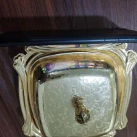 اپل ۷پلاس ۱۲۸گیگ|موبایل|سهند, |دیوار