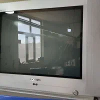 تلویزیون 21 اینچ