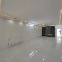 120 متر / پورازاد/ طبقه دوم / تک واحدی|فروش آپارتمان|مشهد, انقلاب|دیوار