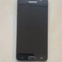 گوشی سامسونگ j5