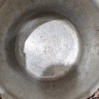 زودپز|ظروف پخت‌وپز|زابل, |دیوار