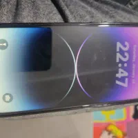 آیفون طرح 14پرومکس