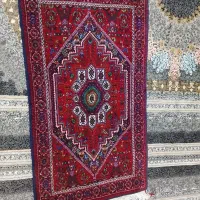 فرش بافته شده|فرش|زنجان, |دیوار