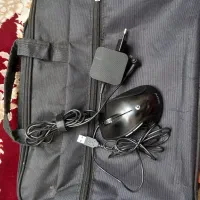 asus vivobok|رایانه همراه|الیگودرز, |دیوار