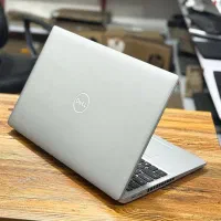 لپ تاپ دل 14 اینچ Dell latitude 5420|رایانه همراه|شیراز, ملاصدرا|دیوار