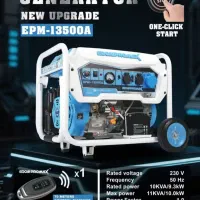 موتور برق تمام مس ۱ تا ۱۳ کیلووات