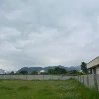 900مترزمین-مسکونی-سندتکبرگ-دارای-پروانه-ساخت-شهری
