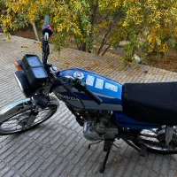 موتور۱۵۰ مدل ۸۹