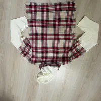 لباس کلاه دار|لباس|قم, شهرک مهدیه (مدرس)|دیوار