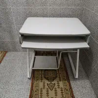 میز کامپیوتر|میز تحریر و کامپیوتر|سلماس, |دیوار