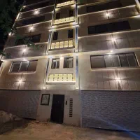 فروش ۱۴۰ متری نوساز ۳خواب ارغوان