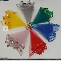 دستمال رقص|صنایع دستی و سایر لوازم تزئینی|زاهدان, |دیوار