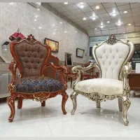 مبل مدل ماهور|مبلمان خانگی و میز عسلی|میاندوآب, |دیوار