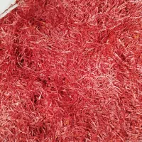 فروش زعفران سوپرنگین درجه یک امسالی|خوردنی و آشامیدنی|شاهرود, |دیوار